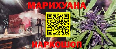 мдпв Малоярославец