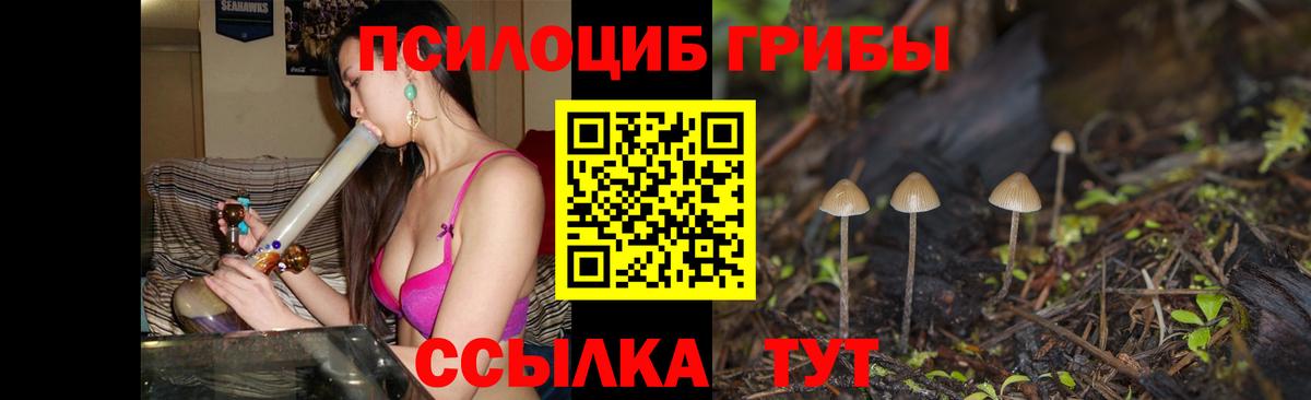 Галлюциногенные грибы ЛСД  Вход с VPN  сколько стоит  Псилоцибиновые грибы Cubensis  Южно-Сахалинск 